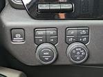 2025 Chevrolet Silverado 1500 Crew Cab 4x4 Pickup for sale #255659 - photo 17