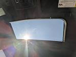 2025 Chevrolet Silverado 1500 Crew Cab 4x4 Pickup for sale #255659 - photo 18