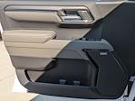 2025 Chevrolet Silverado 1500 Crew Cab 4x4 Pickup for sale #255659 - photo 19