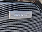 2025 Chevrolet Silverado 1500 Crew Cab 4x4 Pickup for sale #255659 - photo 20