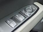 2025 Chevrolet Silverado 1500 Crew Cab 4x4 Pickup for sale #255659 - photo 21
