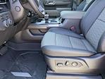 2025 Chevrolet Silverado 1500 Crew Cab 4x4 Pickup for sale #255659 - photo 22