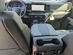 2025 Chevrolet Silverado 1500 Crew Cab 4x4 Pickup for sale #255659 - photo 23