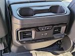 2025 Chevrolet Silverado 1500 Crew Cab 4x4 Pickup for sale #255659 - photo 24