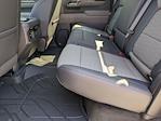 2025 Chevrolet Silverado 1500 Crew Cab 4x4 Pickup for sale #255659 - photo 25