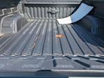 2025 Chevrolet Silverado 1500 Crew Cab 4x4 Pickup for sale #255659 - photo 26