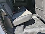 2025 Chevrolet Silverado 1500 Crew Cab 4x4 Pickup for sale #255659 - photo 27