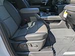 2025 Chevrolet Silverado 1500 Crew Cab 4x4 Pickup for sale #255659 - photo 28