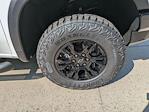 2025 Chevrolet Silverado 1500 Crew Cab 4x4 Pickup for sale #255659 - photo 29
