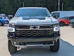 2025 Chevrolet Silverado 1500 Crew Cab 4x4 Pickup for sale #255659 - photo 5