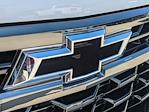 2025 Chevrolet Silverado 1500 Crew Cab 4x4 Pickup for sale #255659 - photo 30