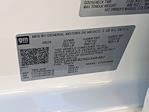 2025 Chevrolet Silverado 1500 Crew Cab 4x4 Pickup for sale #255659 - photo 31