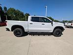 2025 Chevrolet Silverado 1500 Crew Cab 4x4 Pickup for sale #255659 - photo 6
