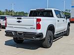 2025 Chevrolet Silverado 1500 Crew Cab 4x4 Pickup for sale #255659 - photo 7