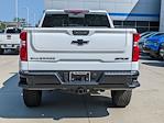 2025 Chevrolet Silverado 1500 Crew Cab 4x4 Pickup for sale #255659 - photo 8