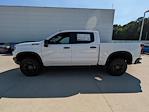 2025 Chevrolet Silverado 1500 Crew Cab 4x4 Pickup for sale #255659 - photo 9
