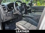 2025 Ram 1500 Crew Cab 4x4 Pickup for sale #255659A - photo 10