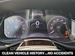 2025 Ram 1500 Crew Cab 4x4 Pickup for sale #255659A - photo 11