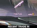 2025 Ram 1500 Crew Cab 4x4 Pickup for sale #255659A - photo 12