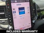 2025 Ram 1500 Crew Cab 4x4 Pickup for sale #255659A - photo 13