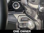 2025 Ram 1500 Crew Cab 4x4 Pickup for sale #255659A - photo 16