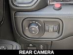 2025 Ram 1500 Crew Cab 4x4 Pickup for sale #255659A - photo 17