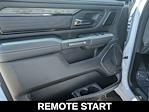 2025 Ram 1500 Crew Cab 4x4 Pickup for sale #255659A - photo 18