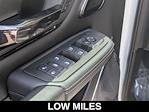 2025 Ram 1500 Crew Cab 4x4 Pickup for sale #255659A - photo 19