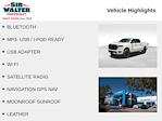 2025 Ram 1500 Crew Cab 4x4 Pickup for sale #255659A - photo 4