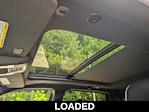 2025 Ram 1500 Crew Cab 4x4 Pickup for sale #255659A - photo 20