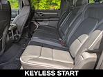 2025 Ram 1500 Crew Cab 4x4 Pickup for sale #255659A - photo 23