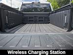 2025 Ram 1500 Crew Cab 4x4 Pickup for sale #255659A - photo 24