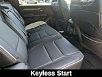 2025 Ram 1500 Crew Cab 4x4 Pickup for sale #255659A - photo 25