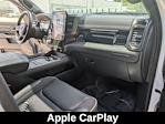 2025 Ram 1500 Crew Cab 4x4 Pickup for sale #255659A - photo 26