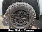 2025 Ram 1500 Crew Cab 4x4 Pickup for sale #255659A - photo 28