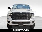 2025 Ram 1500 Crew Cab 4x4 Pickup for sale #255659A - photo 5