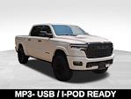 2025 Ram 1500 Crew Cab 4x4 Pickup for sale #255659A - photo 6