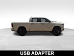 2025 Ram 1500 Crew Cab 4x4 Pickup for sale #255659A - photo 7