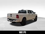 2025 Ram 1500 Crew Cab 4x4 Pickup for sale #255659A - photo 8