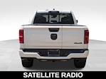 2025 Ram 1500 Crew Cab 4x4 Pickup for sale #255659A - photo 3