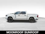 2025 Ram 1500 Crew Cab 4x4 Pickup for sale #255659A - photo 9