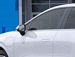 2025 Chevrolet Equinox EV FWD SUV for sale #255660 - photo 12
