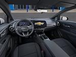 2025 Chevrolet Equinox EV FWD SUV for sale #255660 - photo 15
