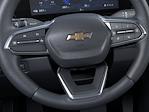 2025 Chevrolet Equinox EV FWD SUV for sale #255660 - photo 19