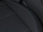 2025 Chevrolet Equinox EV FWD SUV for sale #255660 - photo 21