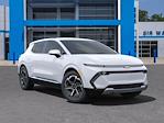 2025 Chevrolet Equinox EV FWD SUV for sale #255660 - photo 7