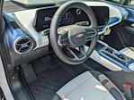 New 2025 Chevrolet Equinox EV LT AWD SUV for sale #255661 - photo 10