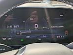 New 2025 Chevrolet Equinox EV LT AWD SUV for sale #255661 - photo 11