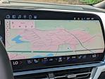 New 2025 Chevrolet Equinox EV LT AWD SUV for sale #255661 - photo 13