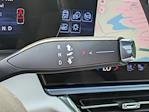 New 2025 Chevrolet Equinox EV LT AWD SUV for sale #255661 - photo 15